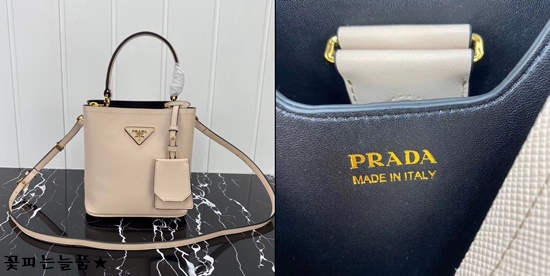 9c025c5e024f4577a836900f304767e0_1593757573_6397.jpg 9c025c5e024f4577a836900f304767e0_1593757573_6397.jpg