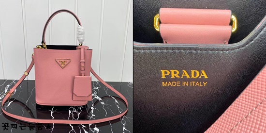 9c025c5e024f4577a836900f304767e0_1593757574_3613.jpg 9c025c5e024f4577a836900f304767e0_1593757574_3613.jpg