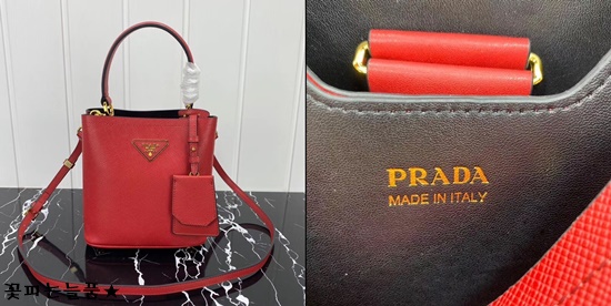 9c025c5e024f4577a836900f304767e0_1593757575_2165.jpg 9c025c5e024f4577a836900f304767e0_1593757575_2165.jpg