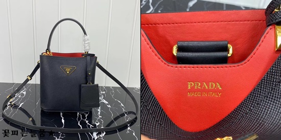 9c025c5e024f4577a836900f304767e0_1593757575_3371.jpg 9c025c5e024f4577a836900f304767e0_1593757575_3371.jpg