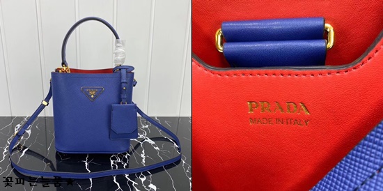 9c025c5e024f4577a836900f304767e0_1593757575_6046.jpg 9c025c5e024f4577a836900f304767e0_1593757575_6046.jpg