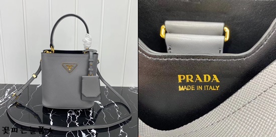 9c025c5e024f4577a836900f304767e0_1593757575_7775.jpg 9c025c5e024f4577a836900f304767e0_1593757575_7775.jpg