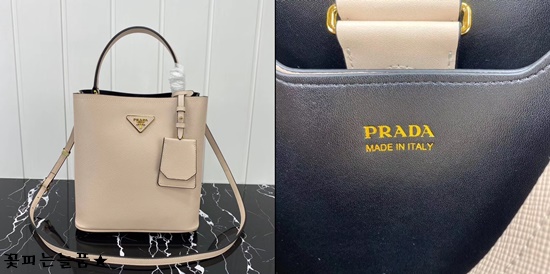 9c025c5e024f4577a836900f304767e0_1593757654_2619.jpg 9c025c5e024f4577a836900f304767e0_1593757654_2619.jpg