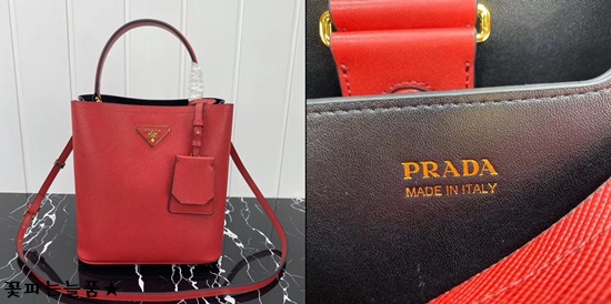 9c025c5e024f4577a836900f304767e0_1593757654_4961.jpg 9c025c5e024f4577a836900f304767e0_1593757654_4961.jpg