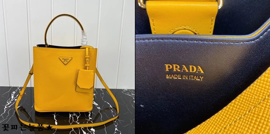 9c025c5e024f4577a836900f304767e0_1593757654_566.jpg 9c025c5e024f4577a836900f304767e0_1593757654_566.jpg