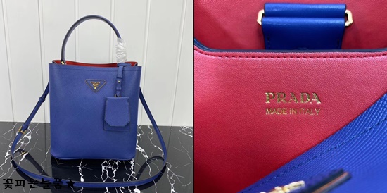 9c025c5e024f4577a836900f304767e0_1593757654_9689.jpg 9c025c5e024f4577a836900f304767e0_1593757654_9689.jpg