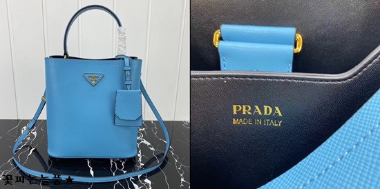 9c025c5e024f4577a836900f304767e0_1593757655_1508.jpg 9c025c5e024f4577a836900f304767e0_1593757655_1508.jpg