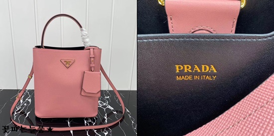 9c025c5e024f4577a836900f304767e0_1593757655_2145.jpg 9c025c5e024f4577a836900f304767e0_1593757655_2145.jpg