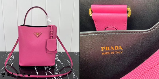 9c025c5e024f4577a836900f304767e0_1593757655_3345.jpg 9c025c5e024f4577a836900f304767e0_1593757655_3345.jpg