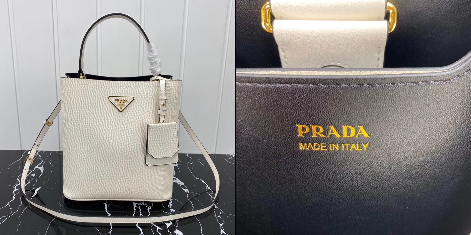 9c025c5e024f4577a836900f304767e0_1593757825_2994.jpg 9c025c5e024f4577a836900f304767e0_1593757825_2994.jpg