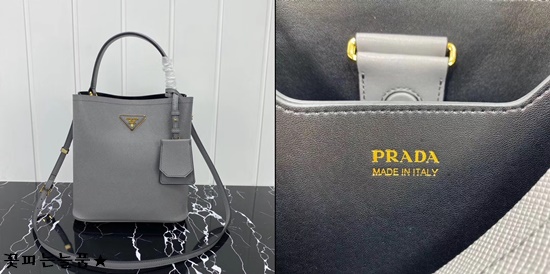 9c025c5e024f4577a836900f304767e0_1593757896_3455.jpg 9c025c5e024f4577a836900f304767e0_1593757896_3455.jpg