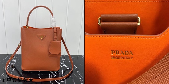 9c025c5e024f4577a836900f304767e0_1593757925_3585.jpg 9c025c5e024f4577a836900f304767e0_1593757925_3585.jpg