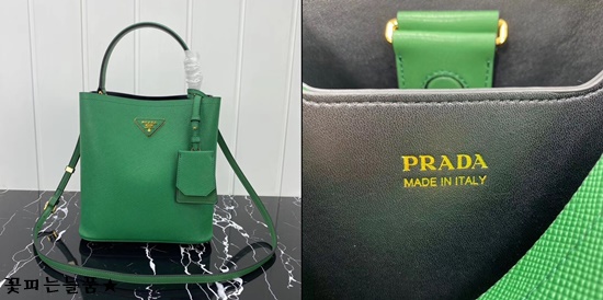 9c025c5e024f4577a836900f304767e0_1593757925_5242.jpg 9c025c5e024f4577a836900f304767e0_1593757925_5242.jpg