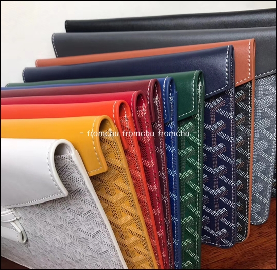 aacee9f2564c4d8f021f4215e4e4f562_1595412547_278.jpg aacee9f2564c4d8f021f4215e4e4f562_1595412547_278.jpg