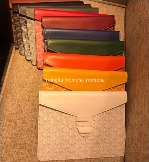 aacee9f2564c4d8f021f4215e4e4f562_1595412548_06.jpg aacee9f2564c4d8f021f4215e4e4f562_1595412548_06.jpg