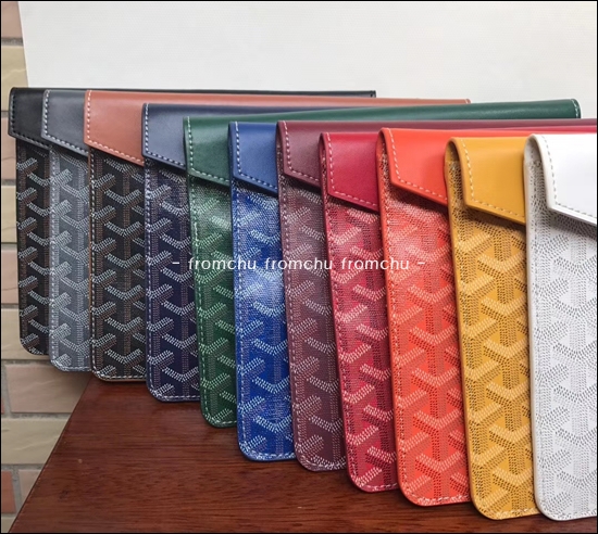 aacee9f2564c4d8f021f4215e4e4f562_1595412548_2161.jpg aacee9f2564c4d8f021f4215e4e4f562_1595412548_2161.jpg