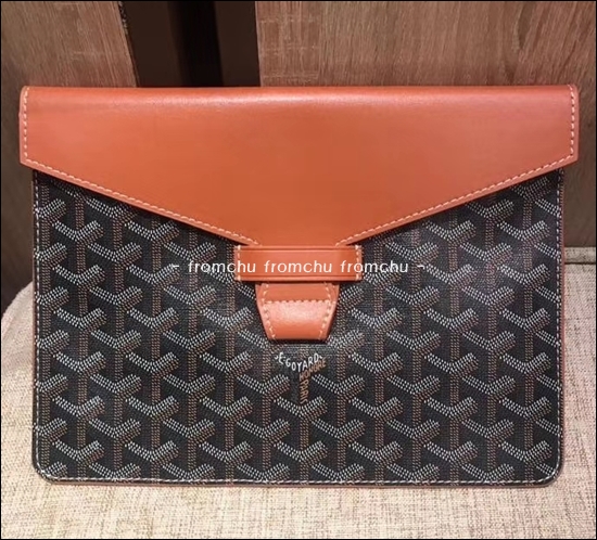 aacee9f2564c4d8f021f4215e4e4f562_1595412555_7719.jpg aacee9f2564c4d8f021f4215e4e4f562_1595412555_7719.jpg