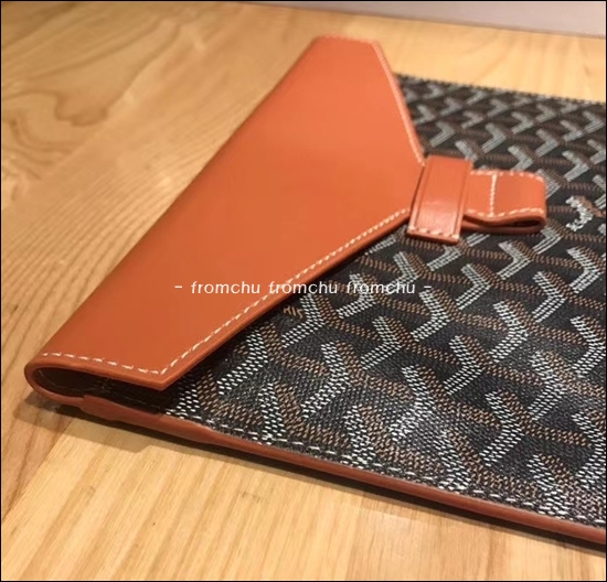 aacee9f2564c4d8f021f4215e4e4f562_1595412555_9674.jpg aacee9f2564c4d8f021f4215e4e4f562_1595412555_9674.jpg