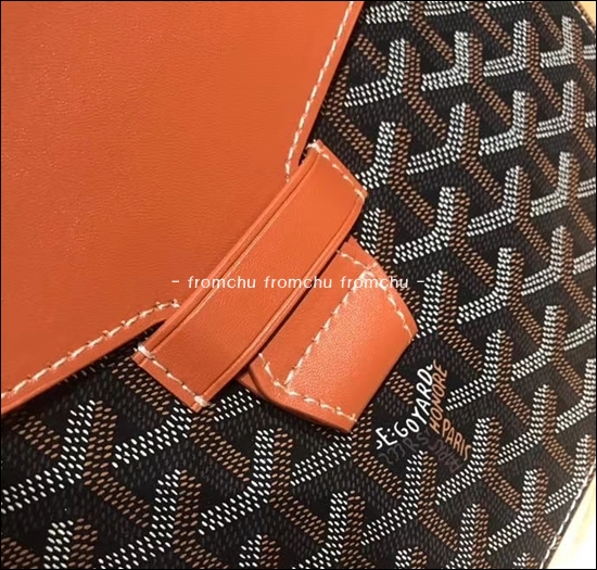 aacee9f2564c4d8f021f4215e4e4f562_1595412563_2388.jpg aacee9f2564c4d8f021f4215e4e4f562_1595412563_2388.jpg