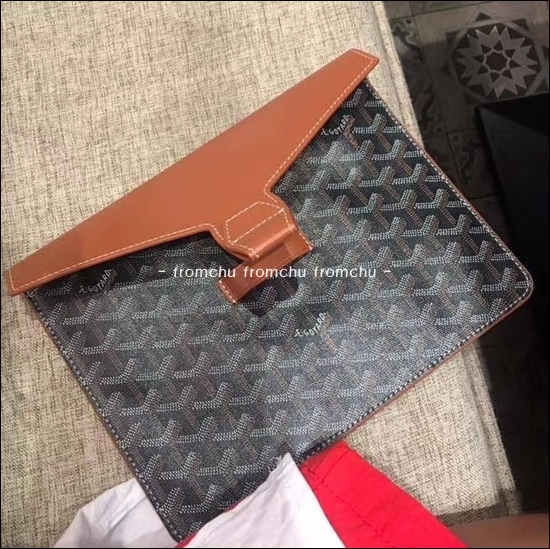 aacee9f2564c4d8f021f4215e4e4f562_1595412569_5022.jpg aacee9f2564c4d8f021f4215e4e4f562_1595412569_5022.jpg