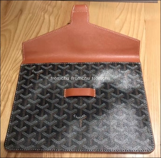 aacee9f2564c4d8f021f4215e4e4f562_1595412572_1451.jpg aacee9f2564c4d8f021f4215e4e4f562_1595412572_1451.jpg