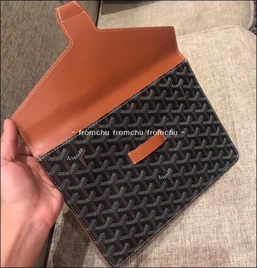 aacee9f2564c4d8f021f4215e4e4f562_1595412575_6691.jpg aacee9f2564c4d8f021f4215e4e4f562_1595412575_6691.jpg