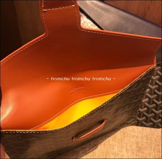 aacee9f2564c4d8f021f4215e4e4f562_1595412582_8278.jpg aacee9f2564c4d8f021f4215e4e4f562_1595412582_8278.jpg