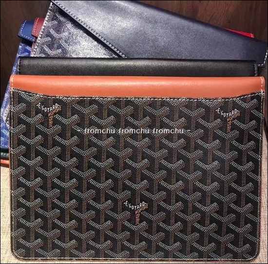 aacee9f2564c4d8f021f4215e4e4f562_1595412587_8242.jpg aacee9f2564c4d8f021f4215e4e4f562_1595412587_8242.jpg