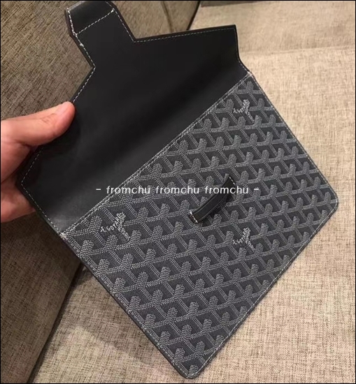 aacee9f2564c4d8f021f4215e4e4f562_1595412598_2237.jpg aacee9f2564c4d8f021f4215e4e4f562_1595412598_2237.jpg