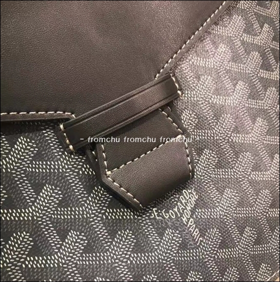 aacee9f2564c4d8f021f4215e4e4f562_1595412598_4533.jpg aacee9f2564c4d8f021f4215e4e4f562_1595412598_4533.jpg