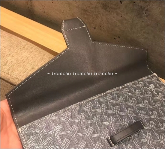 aacee9f2564c4d8f021f4215e4e4f562_1595412604_2003.jpg aacee9f2564c4d8f021f4215e4e4f562_1595412604_2003.jpg