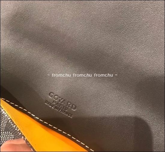 aacee9f2564c4d8f021f4215e4e4f562_1595412613_9456.jpg aacee9f2564c4d8f021f4215e4e4f562_1595412613_9456.jpg