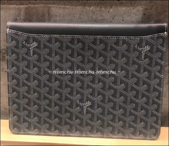 aacee9f2564c4d8f021f4215e4e4f562_1595412619_7815.jpg aacee9f2564c4d8f021f4215e4e4f562_1595412619_7815.jpg