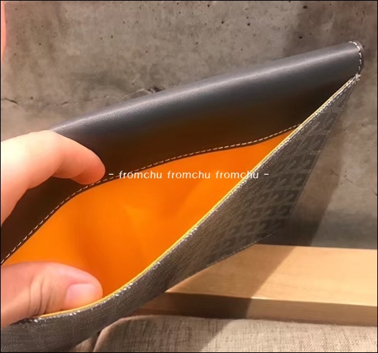 aacee9f2564c4d8f021f4215e4e4f562_1595412619_932.jpg aacee9f2564c4d8f021f4215e4e4f562_1595412619_932.jpg