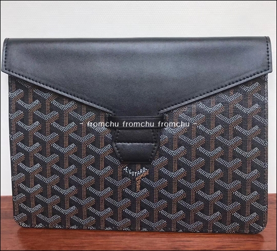 aacee9f2564c4d8f021f4215e4e4f562_1595412638_9519.jpg aacee9f2564c4d8f021f4215e4e4f562_1595412638_9519.jpg