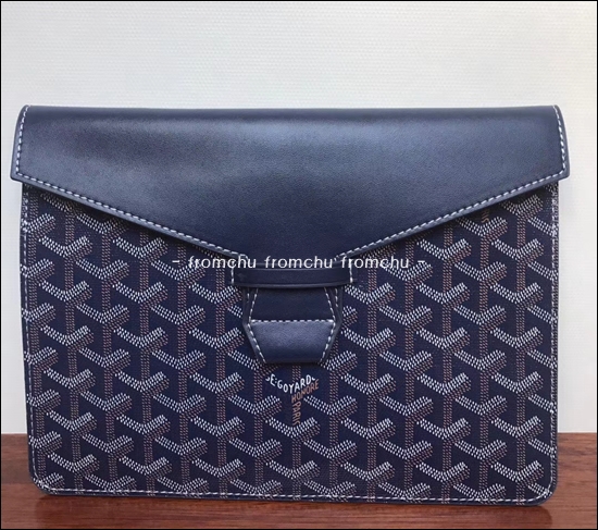 aacee9f2564c4d8f021f4215e4e4f562_1595412639_1303.jpg aacee9f2564c4d8f021f4215e4e4f562_1595412639_1303.jpg