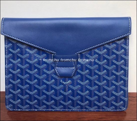 aacee9f2564c4d8f021f4215e4e4f562_1595412639_6074.jpg aacee9f2564c4d8f021f4215e4e4f562_1595412639_6074.jpg