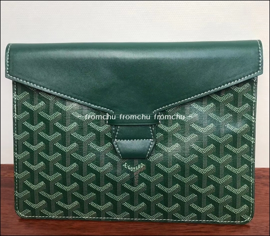 aacee9f2564c4d8f021f4215e4e4f562_1595412639_8514.jpg aacee9f2564c4d8f021f4215e4e4f562_1595412639_8514.jpg