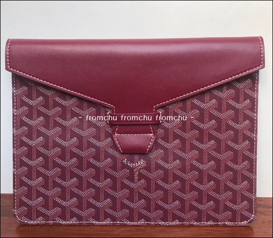 aacee9f2564c4d8f021f4215e4e4f562_1595412640_0664.jpg aacee9f2564c4d8f021f4215e4e4f562_1595412640_0664.jpg