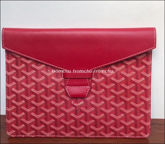 aacee9f2564c4d8f021f4215e4e4f562_1595412640_2821.jpg aacee9f2564c4d8f021f4215e4e4f562_1595412640_2821.jpg