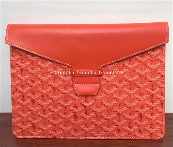 aacee9f2564c4d8f021f4215e4e4f562_1595412640_4515.jpg aacee9f2564c4d8f021f4215e4e4f562_1595412640_4515.jpg