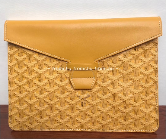 aacee9f2564c4d8f021f4215e4e4f562_1595412640_6508.jpg aacee9f2564c4d8f021f4215e4e4f562_1595412640_6508.jpg