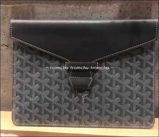 aacee9f2564c4d8f021f4215e4e4f562_1595412640_863.jpg aacee9f2564c4d8f021f4215e4e4f562_1595412640_863.jpg