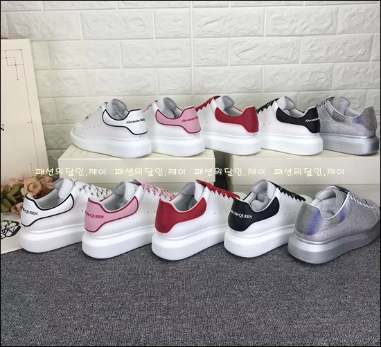 abb7b582980428f6c6d12b8a26f9102b_1595241445_3997.jpg abb7b582980428f6c6d12b8a26f9102b_1595241445_3997.jpg