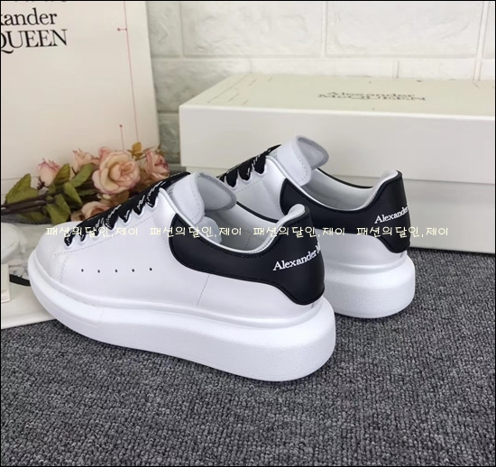 abb7b582980428f6c6d12b8a26f9102b_1595241476_2959.jpg abb7b582980428f6c6d12b8a26f9102b_1595241476_2959.jpg