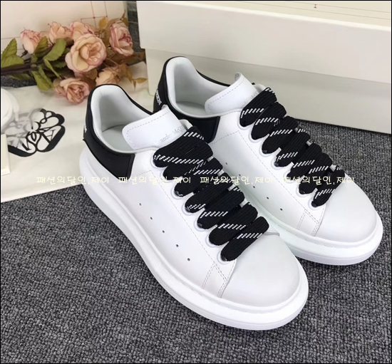 abb7b582980428f6c6d12b8a26f9102b_1595241477_1704.jpg abb7b582980428f6c6d12b8a26f9102b_1595241477_1704.jpg