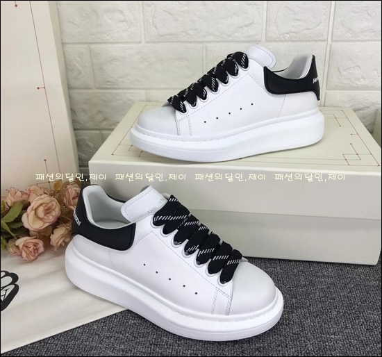 abb7b582980428f6c6d12b8a26f9102b_1595241477_7481.jpg abb7b582980428f6c6d12b8a26f9102b_1595241477_7481.jpg