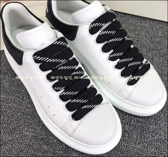 abb7b582980428f6c6d12b8a26f9102b_1595241478_1021.jpg abb7b582980428f6c6d12b8a26f9102b_1595241478_1021.jpg