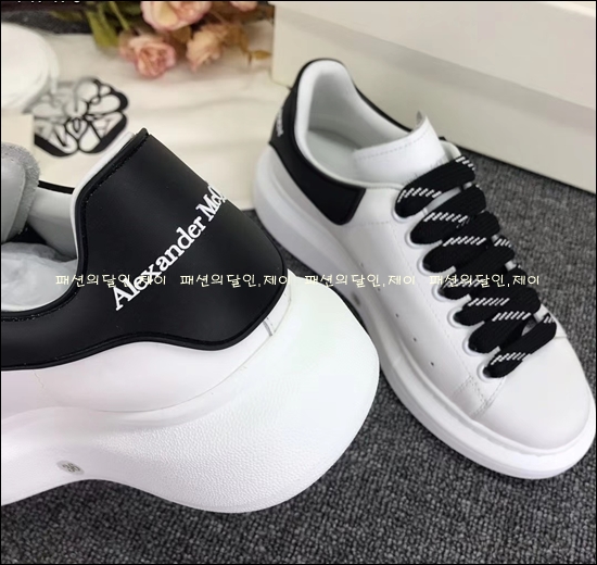 abb7b582980428f6c6d12b8a26f9102b_1595241478_6594.jpg abb7b582980428f6c6d12b8a26f9102b_1595241478_6594.jpg