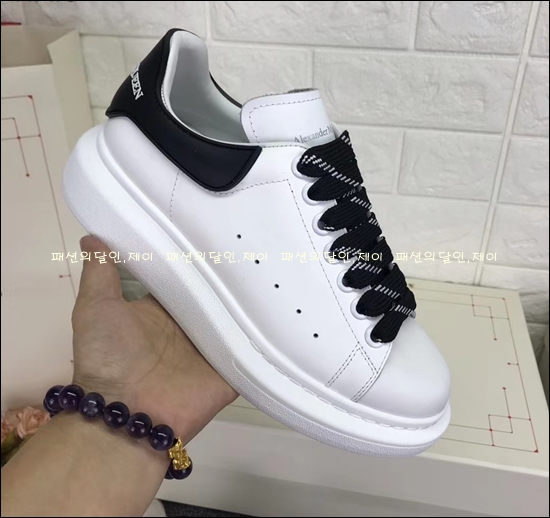 abb7b582980428f6c6d12b8a26f9102b_1595241479_1503.jpg abb7b582980428f6c6d12b8a26f9102b_1595241479_1503.jpg